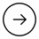 Arrow Circle Right Icon