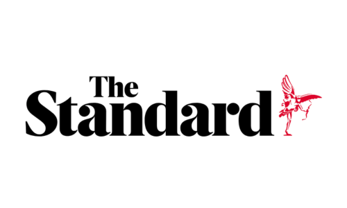 Standard Design 500x500