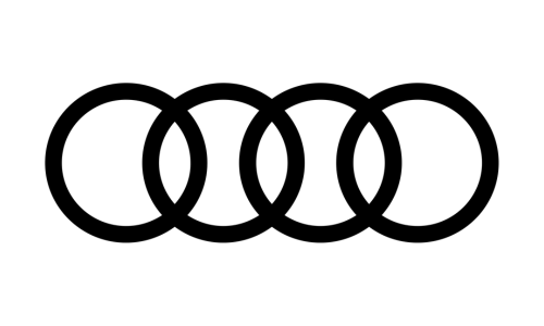 Untitled Design 500x300
