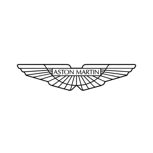 Untitled Design 500x500 (1)
