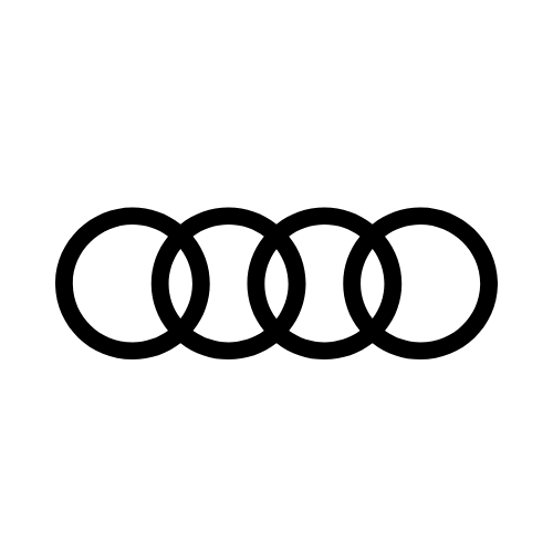 Untitled Design 500x500 (2)