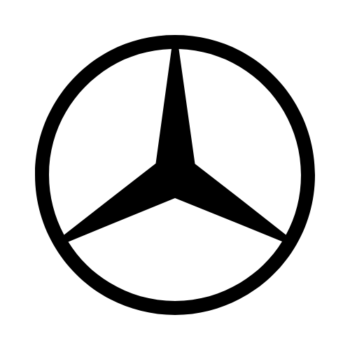 Untitled Design 500x500 (4)