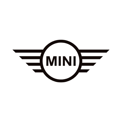 Untitled Design 500x500 (5)