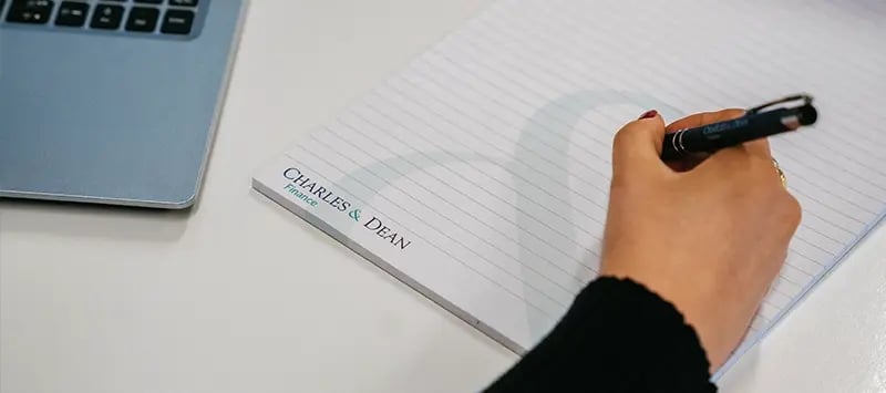 branded-notepad