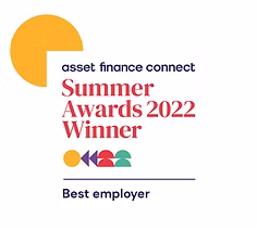 AFC_Awards_Winner_Best_employer